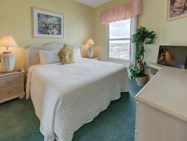 Destin Condo 971648