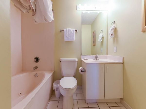 Destin Condo 971648
