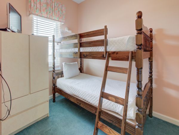 Destin Condo 971648