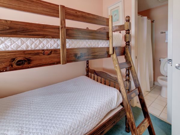 Destin Condo 971648