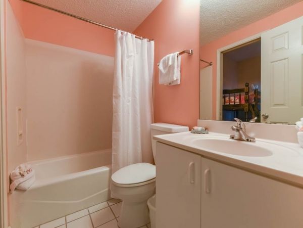 Destin Condo 971648