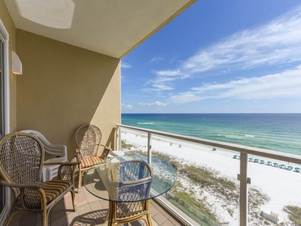 Destin Condo 971648