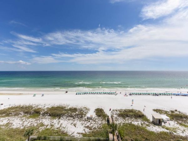Destin Condo 971648
