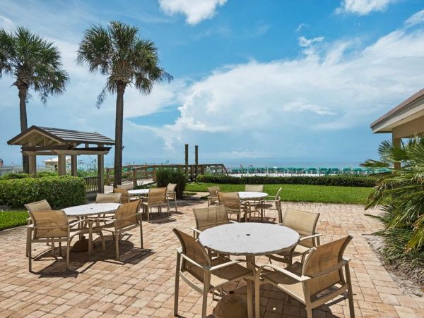 Destin Condo 971648