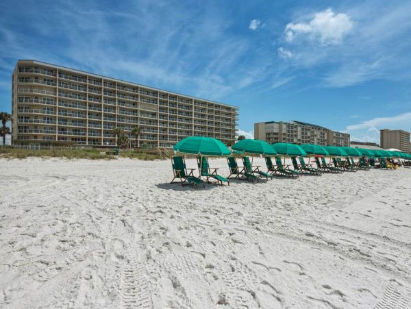 Destin Condo 971648