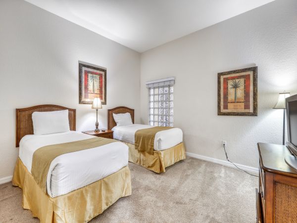 Orlando Condo 971649