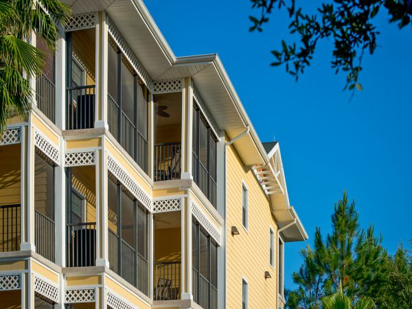 Orlando Condo 971649
