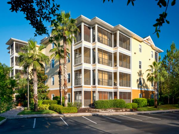 Orlando Condo 971649