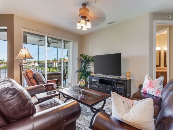 Naples Condo 971650