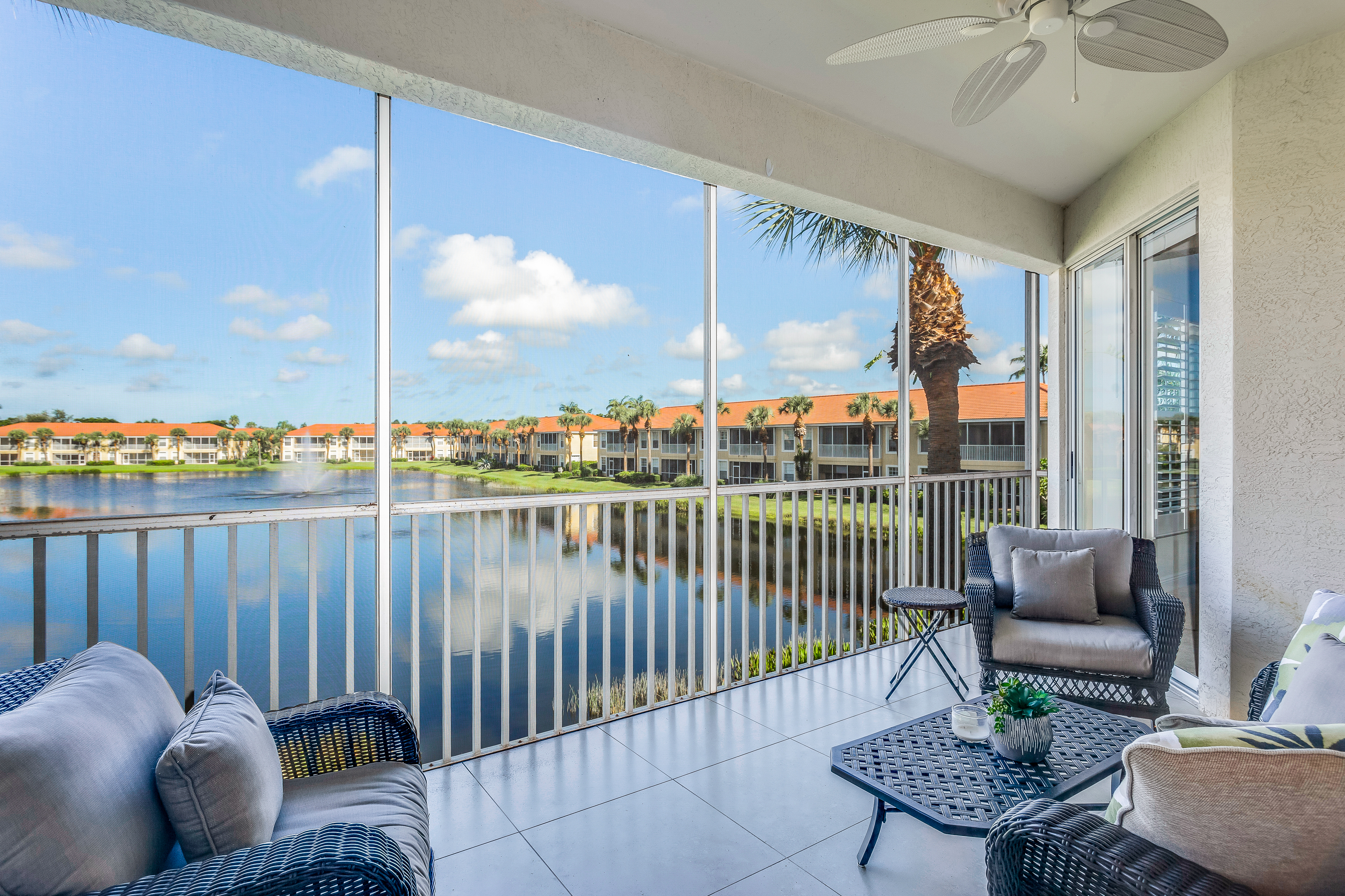 Naples Condo 971650