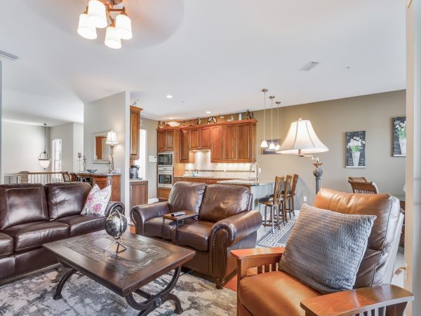 Naples Condo 971650