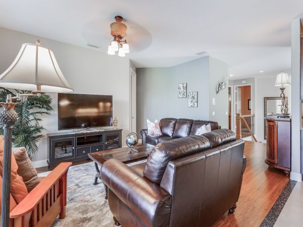 Naples Condo 971650