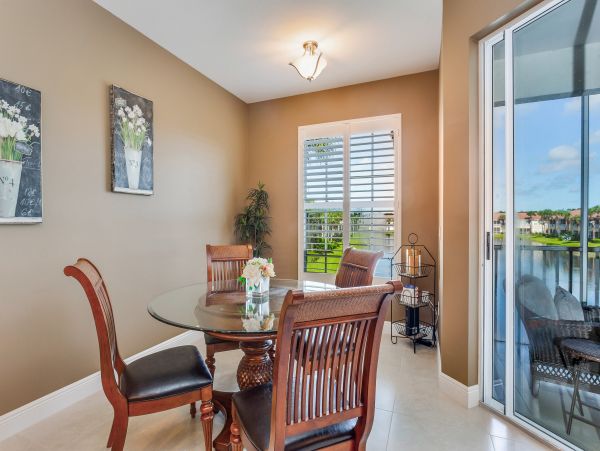 Naples Condo 971650