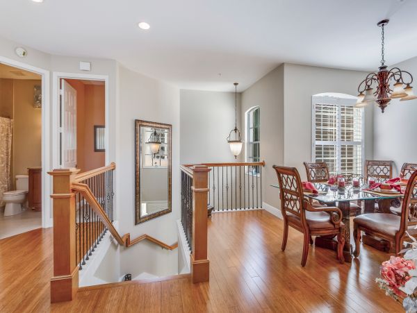 Naples Condo 971650