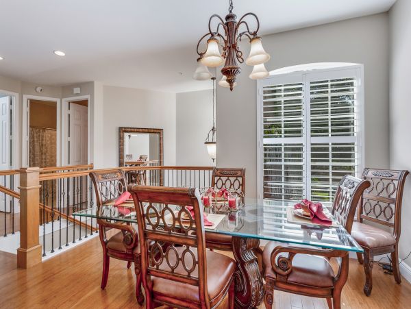 Naples Condo 971650