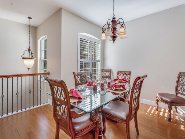 Naples Condo 971650