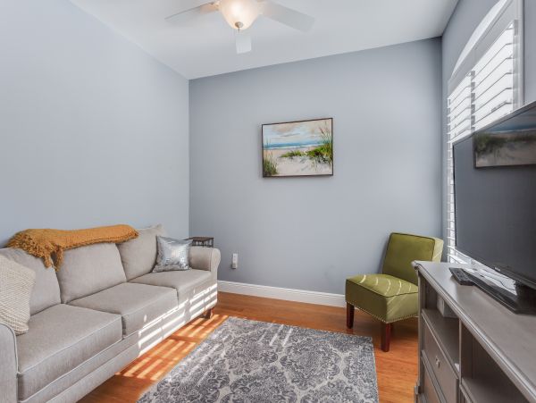 Naples Condo 971650