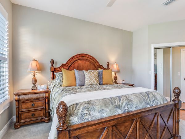 Naples Condo 971650