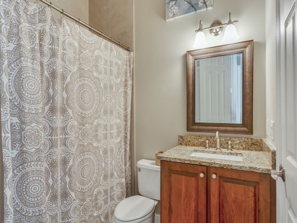 Naples Condo 971650