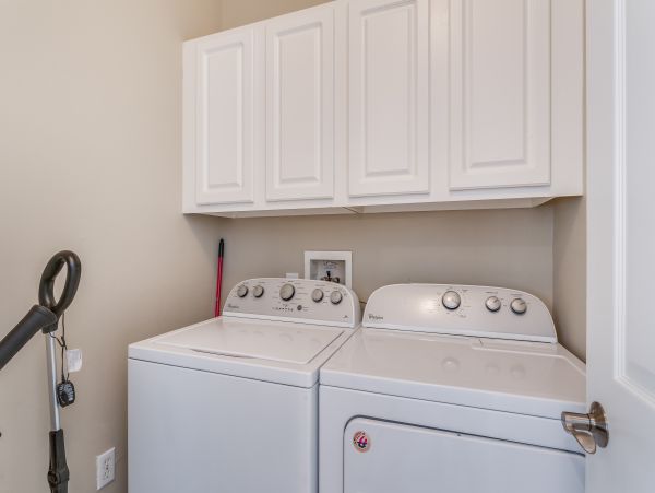Naples Condo 971650