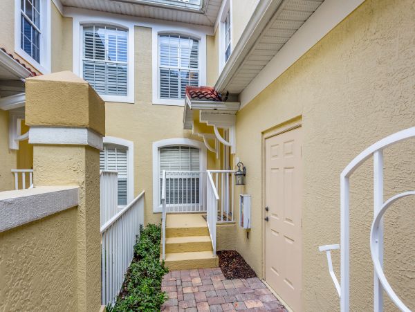 Naples Condo 971650