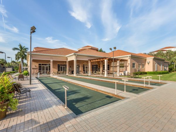Naples Condo 971650