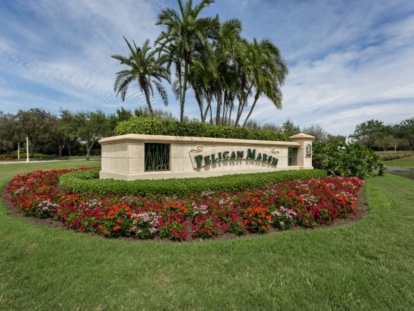 Naples Condo 971650