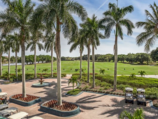 Naples Condo 971650