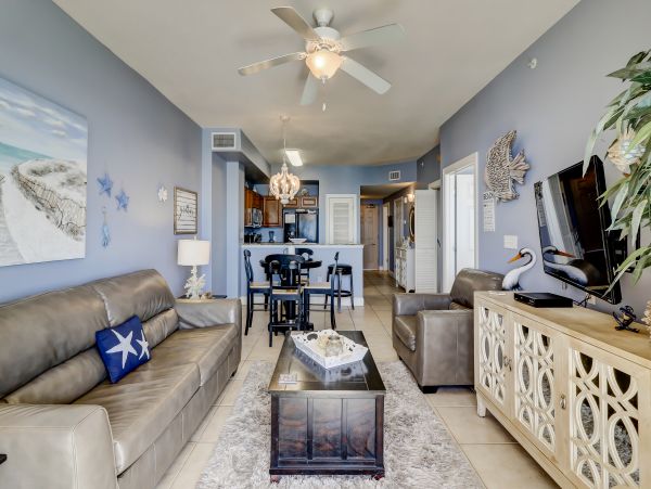 Panama City Beach Condo 971651