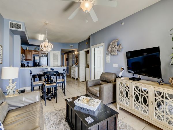 Panama City Beach Condo 971651