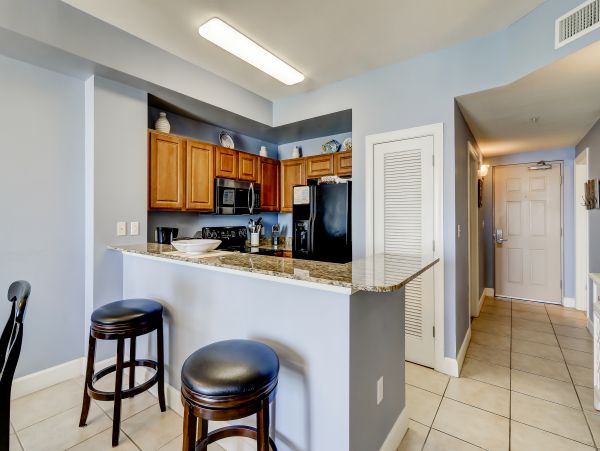 Panama City Beach Condo 971651