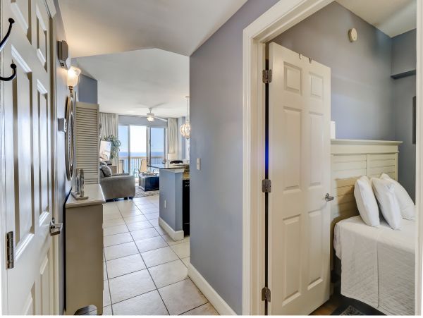 Panama City Beach Condo 971651