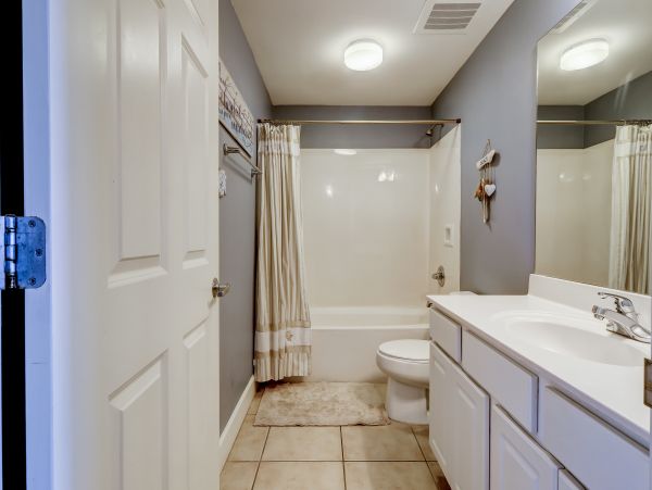 Panama City Beach Condo 971651