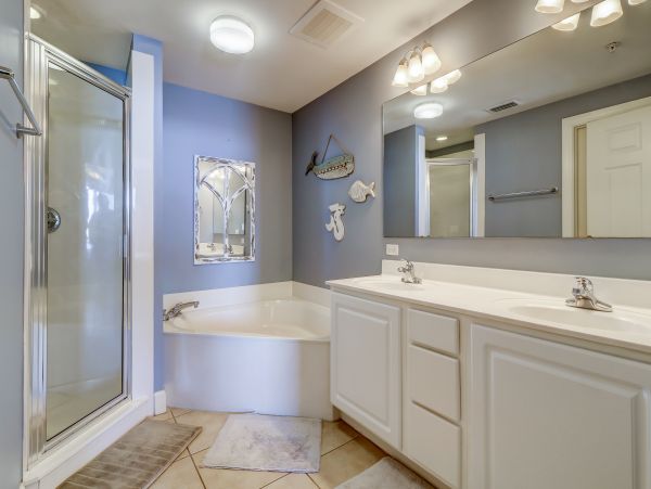 Panama City Beach Condo 971651