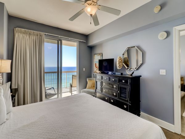 Panama City Beach Condo 971651