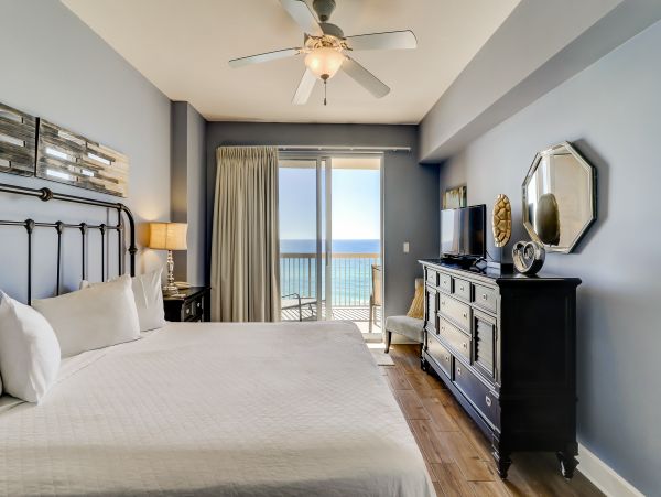 Panama City Beach Condo 971651