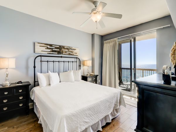 Panama City Beach Condo 971651