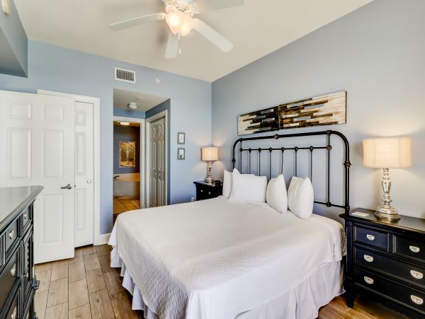 Panama City Beach Condo 971651