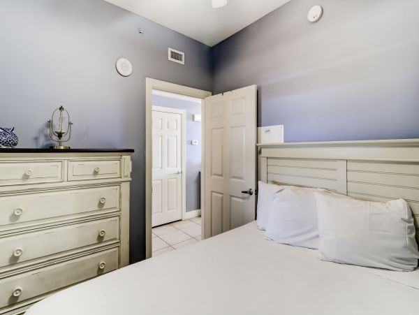 Panama City Beach Condo 971651
