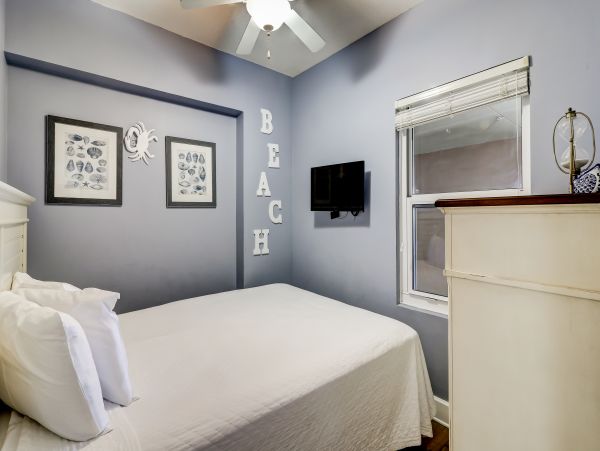 Panama City Beach Condo 971651