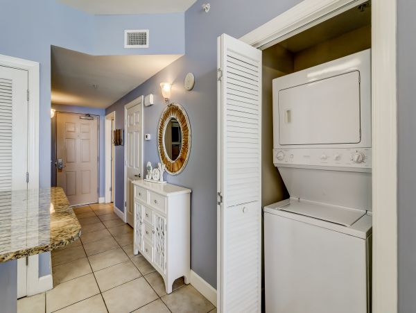 Panama City Beach Condo 971651