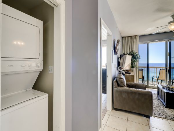 Panama City Beach Condo 971651