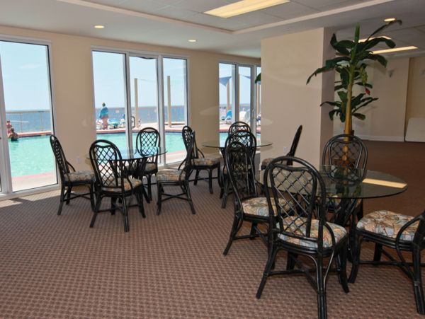 Panama City Beach Condo 971651