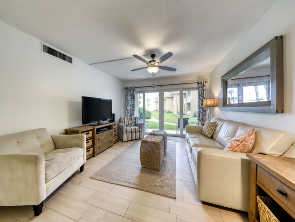 St. Augustine Condo 971652