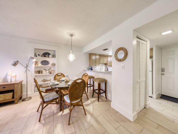 St. Augustine Condo 971652