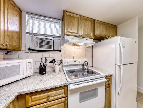 St. Augustine Condo 971652