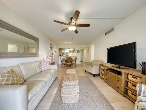 St. Augustine Condo 971652
