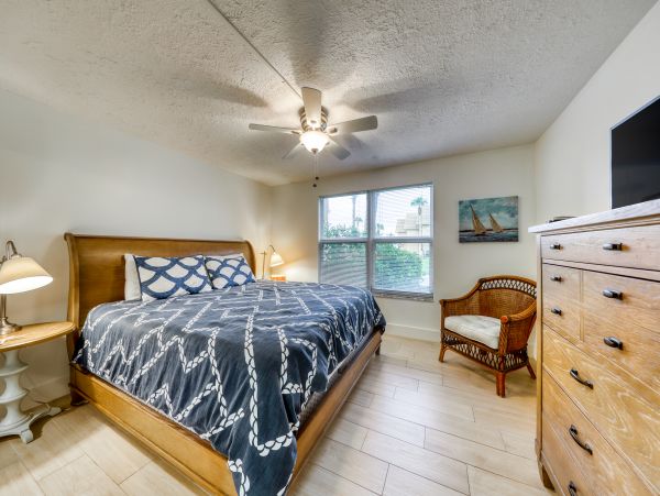 St. Augustine Condo 971652