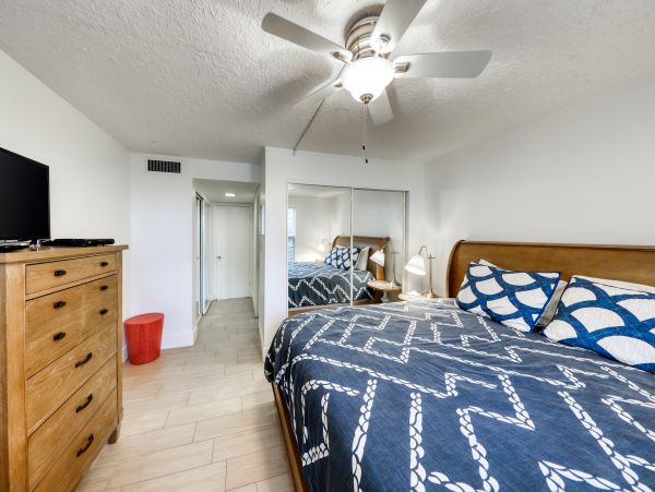 St. Augustine Condo 971652
