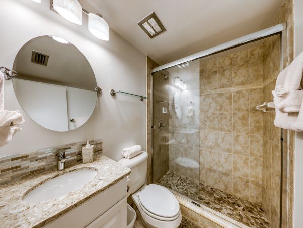 St. Augustine Condo 971652